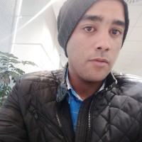 Anees Faardiel