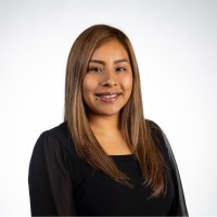 Kimberly Cruz