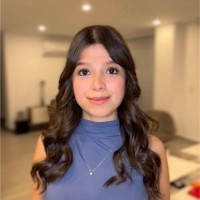 Maria Paz Russi