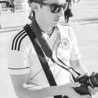 Cuauhtémoc Baños Treviño