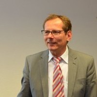 Roland Kilb