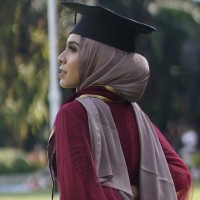 Annisa S.