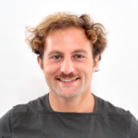 Marco Cassino