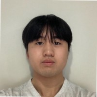 Jayden Pham