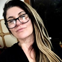 Angela Dapcevic