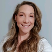 Jessi Holland, CPT, PMP
