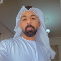 Saif Alsaadi