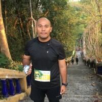 Somboon Jankham