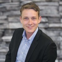 Brad Jensen