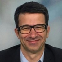 Vincent Aussilloux