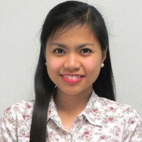 Ma. Vina Sablon