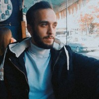 Ozan Can Ekim