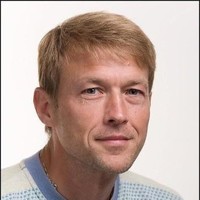 Svend-Aage Nielsen