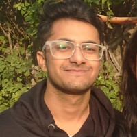 Prateek Arora