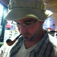 Craig Moore