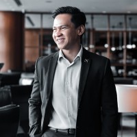 Ralph Baltazar