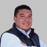 Tomás Manzano
