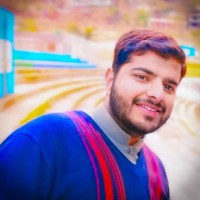 Abdul Qayyum Durrani