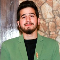 Zeeshan Shaheen