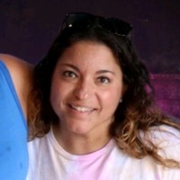Sherri Hart