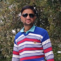 Shubham Joshi