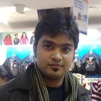Manish Kumar