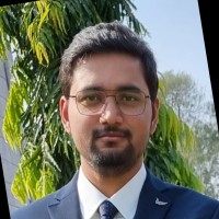 Nishant Kumar
