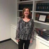 Tammy Smolan