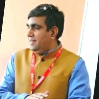 Puneet Dutta