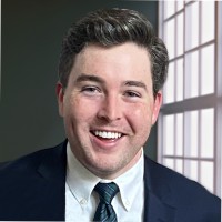 Ryan Leen
