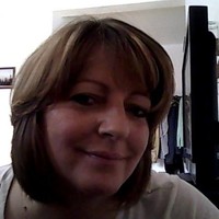 debbie bobbett