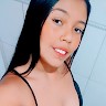 Bruna Alves lima