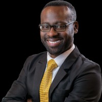 Nana Agyeman