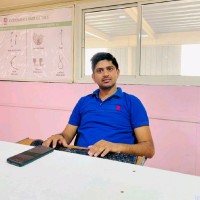 Ashok Kumar