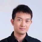 Neo Meng