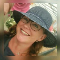 Sally Willoughby