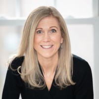Suzan Cochrane