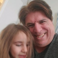 Nello DiCostanzo