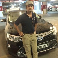 Muhammad IRFAN