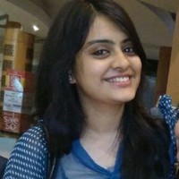 Hiral Jain
