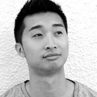 Kent Tam