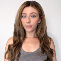 Hannah Goodwin (Gmbpss)