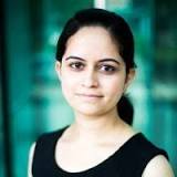 Gitanjali Sachdeva