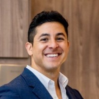 Marco Carvajal
