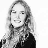 Myrthe Oude Booyink