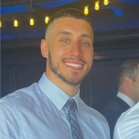 Angelo Petruccelli
