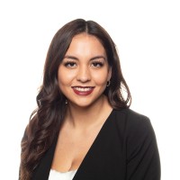 Bianca Ayala