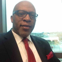 Dwayne Wheeler