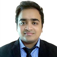 Anurag Goyal