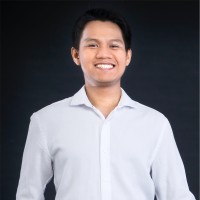Muhammad Abi Fazari